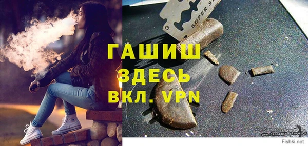 шишки Верхний Тагил