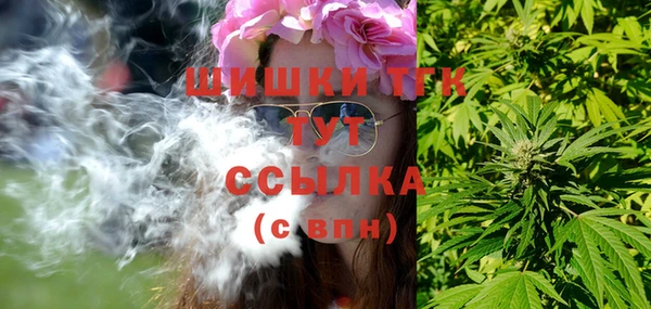 спиды Верея