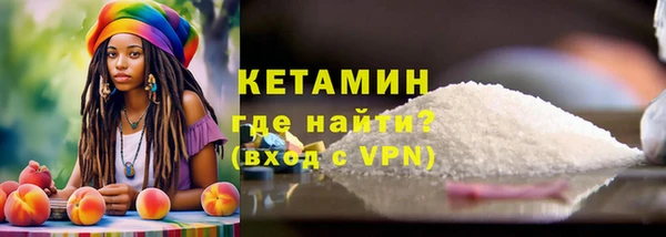 шишки Верхний Тагил