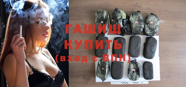 шишки Верхний Тагил