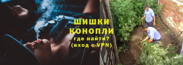 бутик Бородино